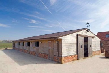 35+ Internal stables lincolnshire ideas