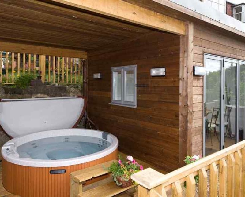 hot tub case study Calais spas pools & billiards in nanaimo and courtenay sells hot tubs, pools, billiards, swim spas, and games room equipment. hot tub case study Calais spas pools & billiards in nanaimo and courtenay sells hot tubs, pools, billiards, swim spas, and games room equipment.