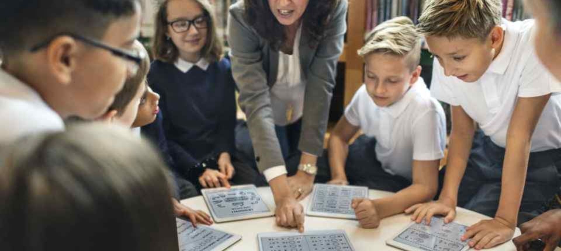 Free Classroom Resources and Lesson Plans for Teachers